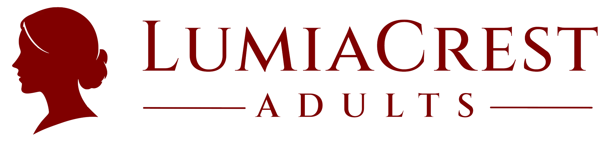 LumiaCrest Adults